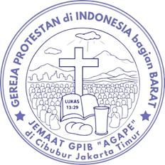 logo-apage