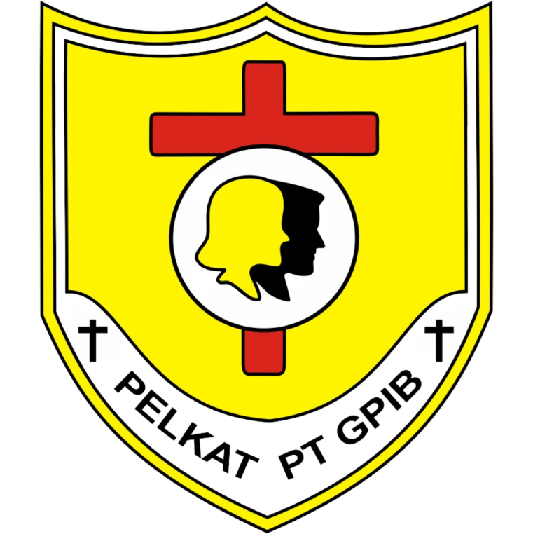 logo_pelkat