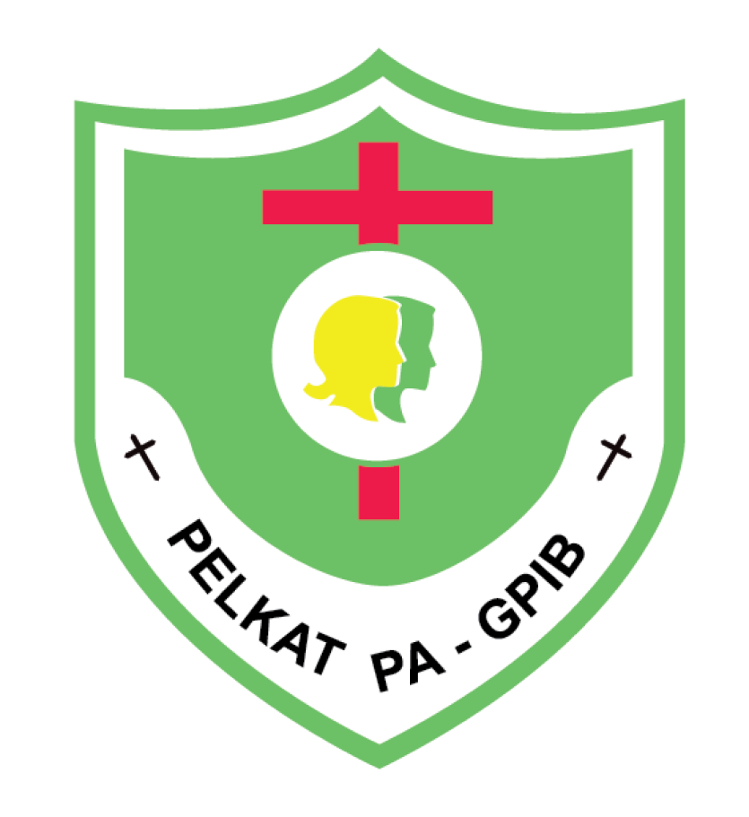 logo_pelkat