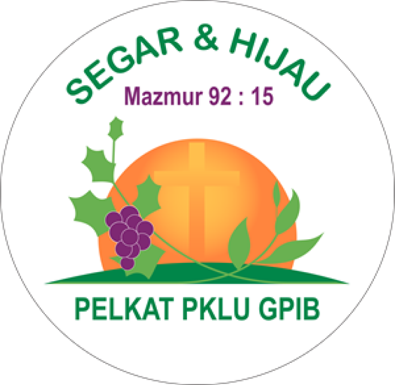 logo_pelkat