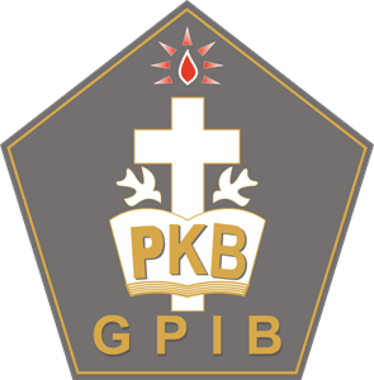 logo_pelkat