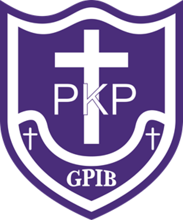 logo_pelkat